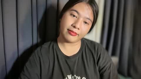 cute online show from 06/05/26, 02:18