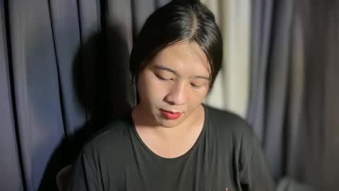 Snapshot of cutestgurl_ chatting on 06/13/26, 06:44 cute online show from 06/13/26, 06:44