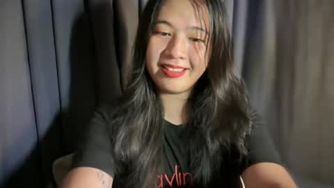 Snapshot of cutestgurl_ chatting on 06/14/26, 03:52 cute online show from 06/14/26, 03:52