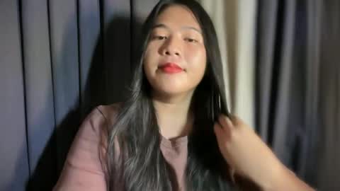 Snapshot of cutestgurl_ chatting on 06/14/26, 10:34 cute online show from 06/14/26, 10:34