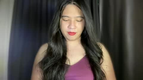 Snapshot of cutestgurl_ chatting on 06/26/26, 04:17 cute online show from 06/26/26, 04:17