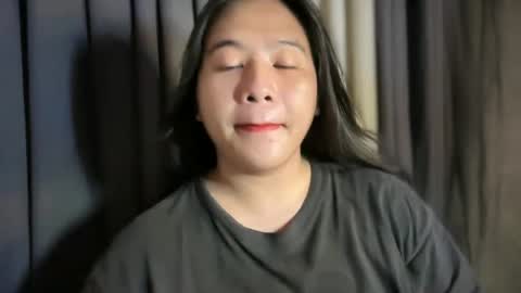 Snapshot of cutestgurl_ chatting on 06/30/26, 04:02 cute online show from 06/30/26, 04:02