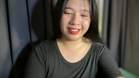 Snapshot of cutestgurl_ chatting on 07/05/26, 05:47 cute online show from 07/05/26, 05:47