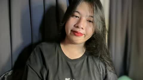 Snapshot of cutestgurl_ chatting on 07/06/26, 07:05 cute online show from 07/06/26, 07:05