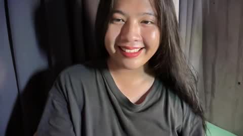 Snapshot of cutestgurl_ chatting on 07/20/26, 10:39 cute online show from 07/20/26, 10:39