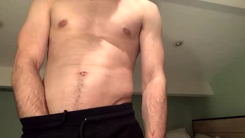 cutesubtwink101 online show from 02/01/25, 12:18