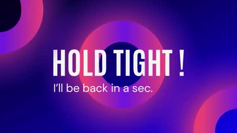 cutesubtwink101 online show from 01/12/26, 10:59