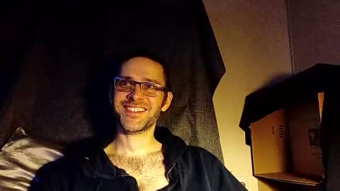 cuteteddybare online show from 04/12/26, 05:34