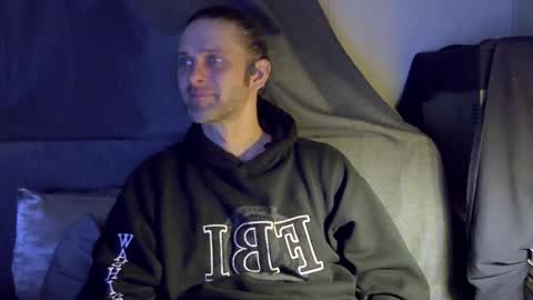 cuteteddybare online show from 04/25/26, 04:26