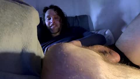 cuteteddybare online show from 04/26/26, 09:56