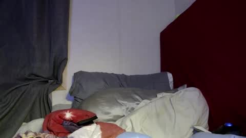 cuteteddybare online show from 05/12/26, 08:33