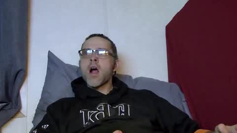 cuteteddybare online show from 05/13/26, 09:06