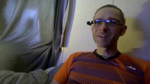 cuteteddybare online show from 05/22/26, 06:13