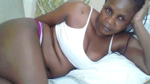 TAMARA online show from 06/21/26, 12:02