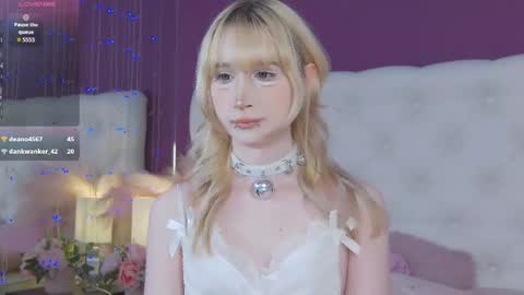 Snapshot of cutetomie chatting on 04/28/26, 09:09 Tomie online show from 04/28/26, 09:09