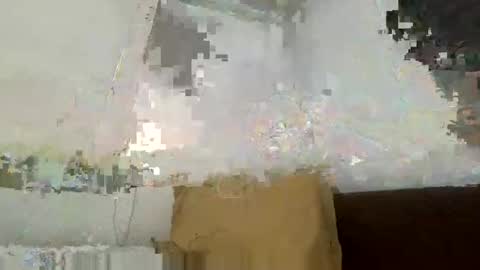 cutietwink online show from 06/05/26, 11:05