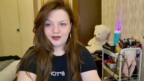 cutewhip online show from 09/15/25, 06:41