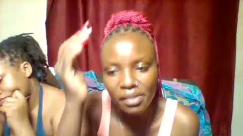 Snapshot of cutey_lunar chatting on 02/01/25, 09:51 cutey_lunar online show from 02/01/25, 09:51