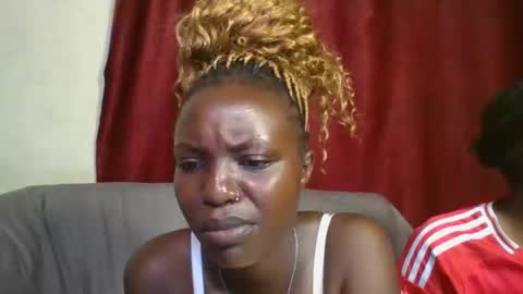 Snapshot of cutey_lunar chatting on 03/09/25, 11:47 cutey_lunar online show from 03/09/25, 11:47