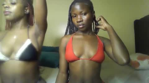 cutey_mara online show from 03/27/26, 06:30
