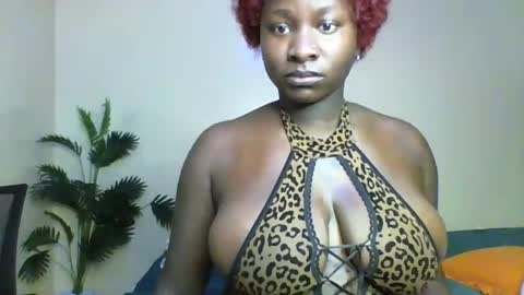 Amaya online show from 04/28/26, 02:00