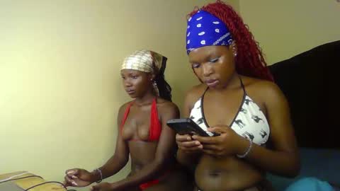 Amaya online show from 05/14/26, 05:36