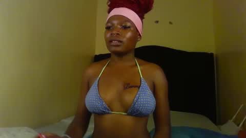 Amaya online show from 05/20/26, 10:10