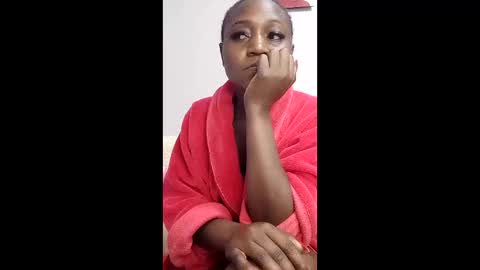 cutezola online show from 04/28/26, 04:28