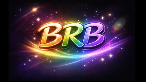 DAKOTA online show from 04/09/26, 06:19