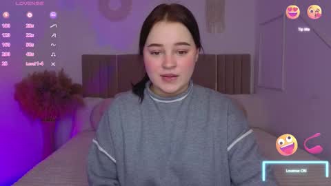 Snapshot of cutie__cutiee_ chatting on 02/02/26, 02:16 Nika online show from 02/02/26, 02:16