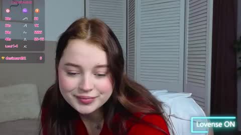 Snapshot of cutie__cutiee_ chatting on 03/02/26, 02:02 Nika online show from 03/02/26, 02:02