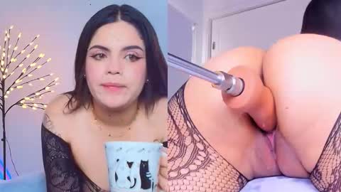 Allie online show from 01/14/26, 08:58