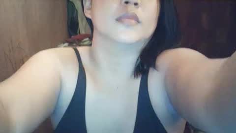 cutie_amaika715 online show from 04/05/26, 01:19