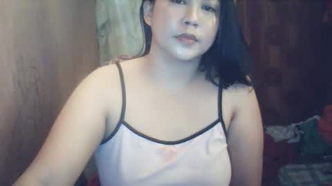 cutie_amaika715 online show from 04/15/26, 01:40