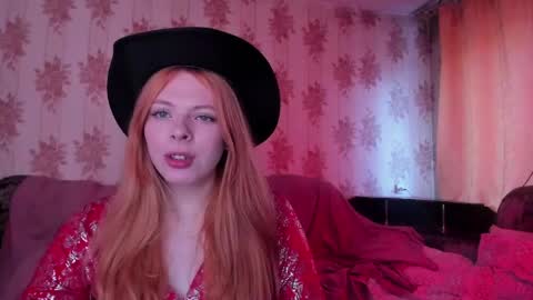 Snapshot of cutie_bambi_ chatting on 04/10/26, 11:04 Bambi online show from 04/10/26, 11:04