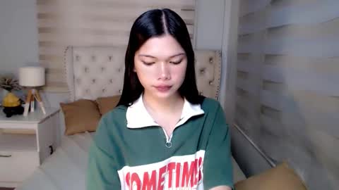 cutie_chinnie online show from 04/12/26, 04:23