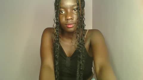 cutie_choco online show from 10/09/25, 07:56