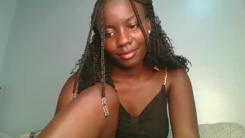 cutie_choco online show from 11/16/25, 04:23