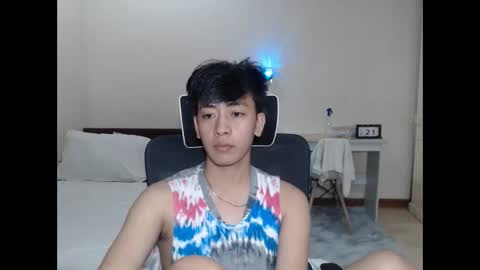 Neil Taylor online show from 10/25/25, 12:13