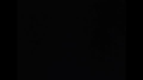 Neil Taylor online show from 11/20/25, 06:57