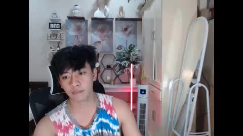 Neil Taylor online show from 11/22/25, 06:18