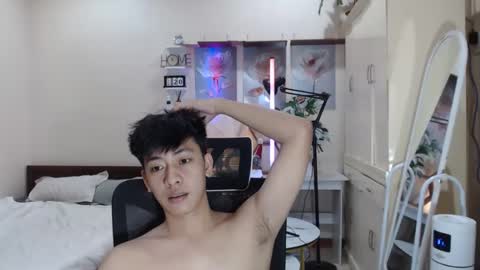 Neil Taylor online show from 11/27/25, 06:10