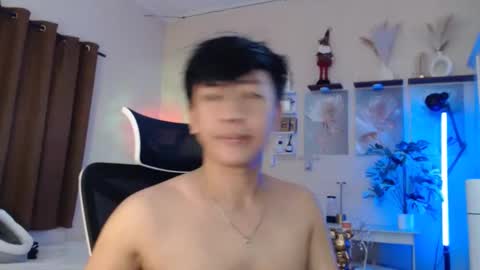 Neil Taylor online show from 01/06/26, 05:11