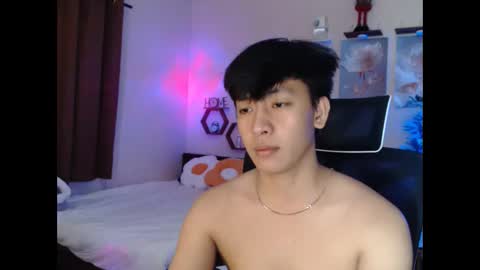 Neil Taylor online show from 01/06/26, 05:16