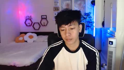 Neil Taylor online show from 01/08/26, 06:43