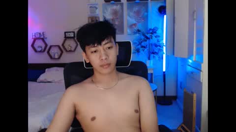 Neil Taylor online show from 01/13/26, 04:12