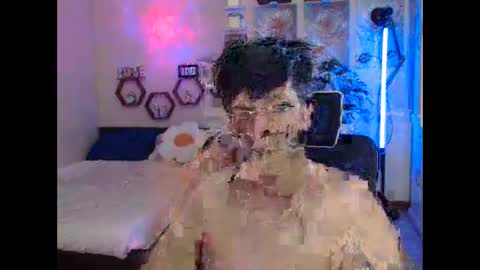 Neil Taylor online show from 01/16/26, 07:12