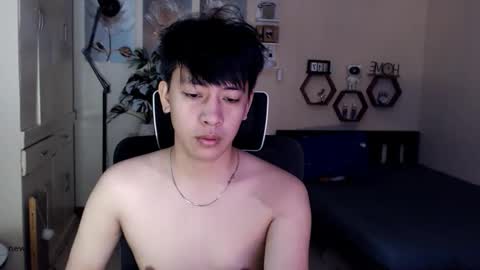 Neil Taylor online show from 01/17/26, 04:33