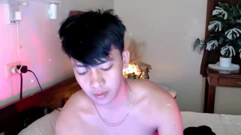 Neil Taylor online show from 02/08/26, 06:55