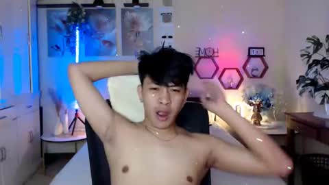 Neil Taylor online show from 02/22/26, 04:38